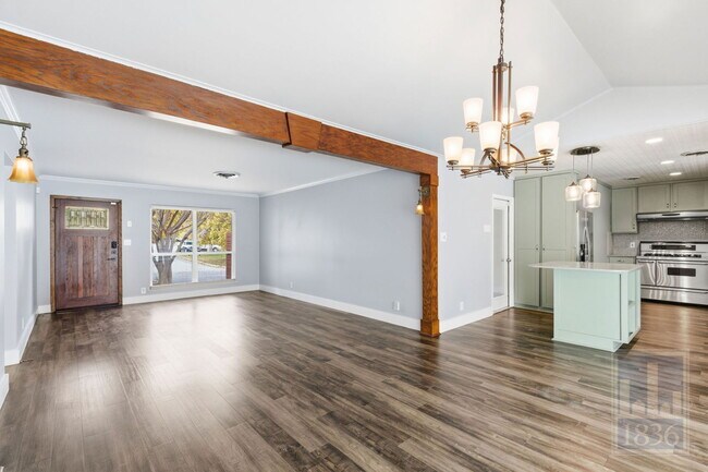 Photo - 6809 Columbia Dr