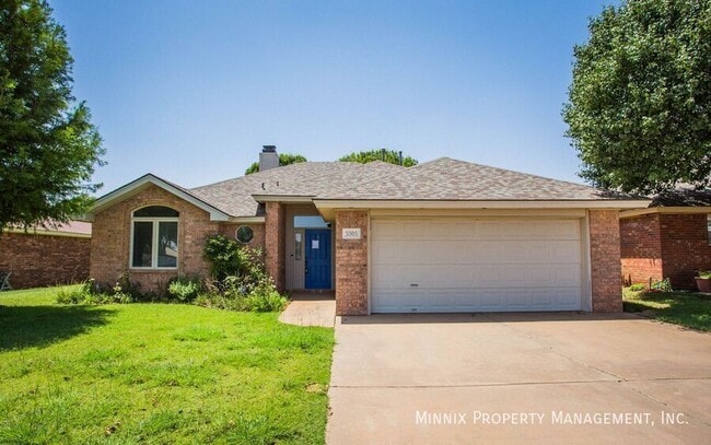 Building Photo - 3305 103rd St