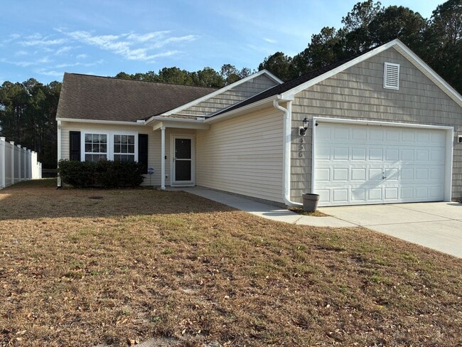 Photo - 3BD/ 2BA house in popular Bellegrove