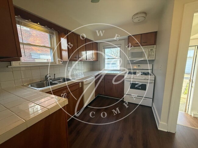 Photo - "Charming 3-Bedroom Home in Toledo with Spacious 1162 Sq. Ft. Layout – Your Perfect Retreat Awaits!"
