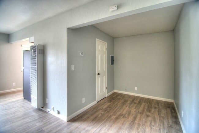 Photo - 2240 Angela Ct Unit 05