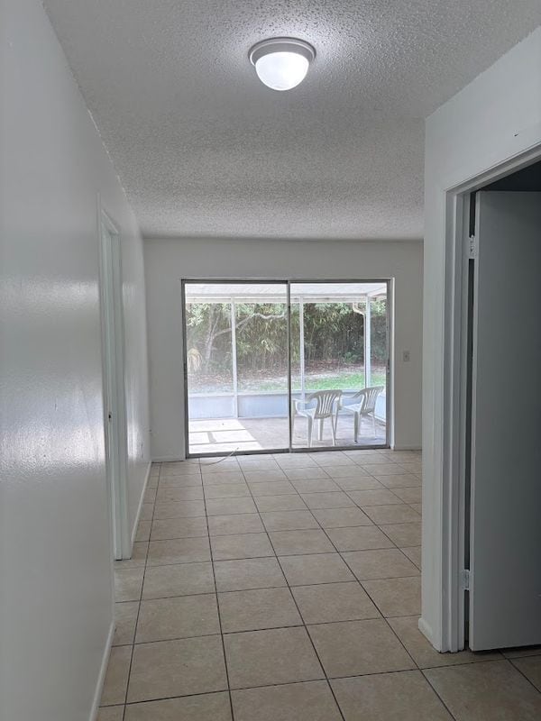 Photo - 7467 Mead Dr