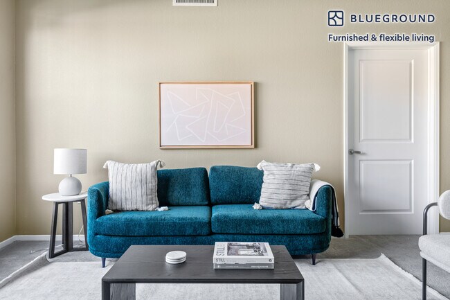 Photo - 367 Santana Row Unidad FL3-ID1156