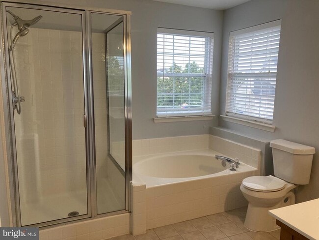 Photo - 1797 Lasalle Pl