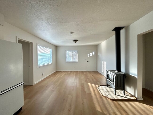 Photo - Relaxed Living in West Ellensburg