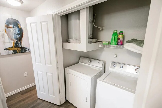 Photo - 6710 Babcock Rd Unit 3207