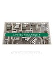 Williamsburg - Limited Availability