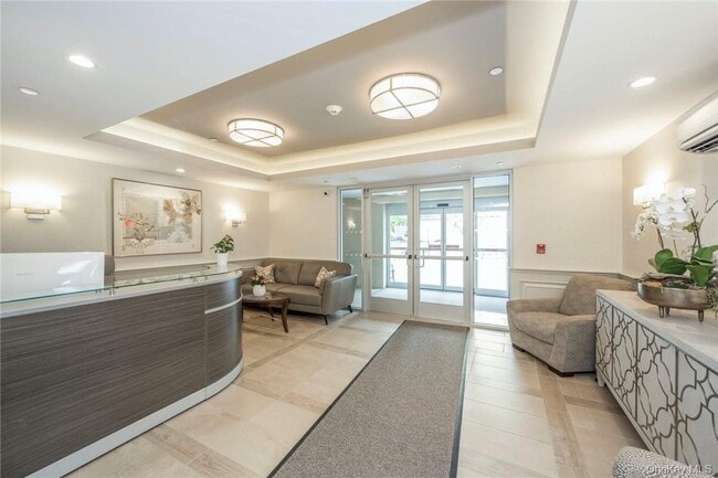 Photo - 40 Jackson Ave Unit 5O