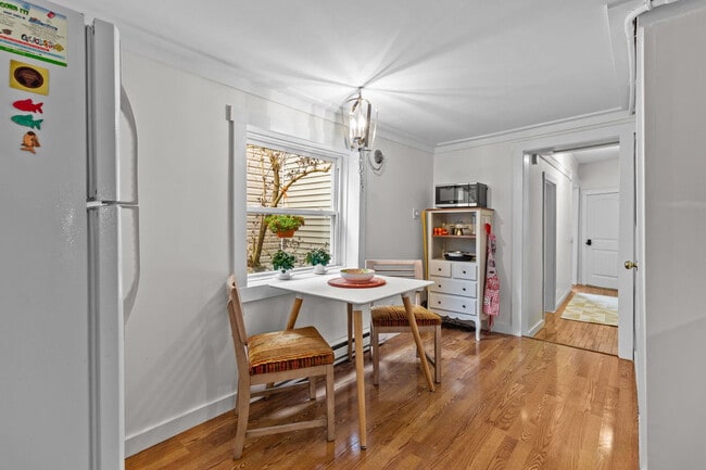 Photo - 3 Bond St Unité SI FL1-ID1438823P