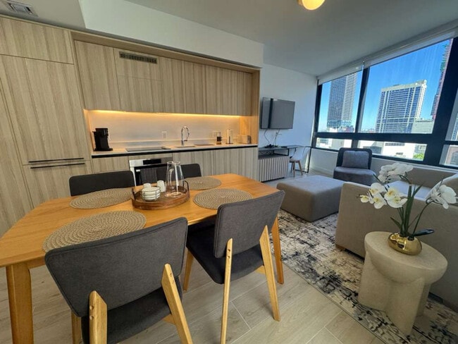 Photo - 225 N Miami Ave Unit ID1373685P