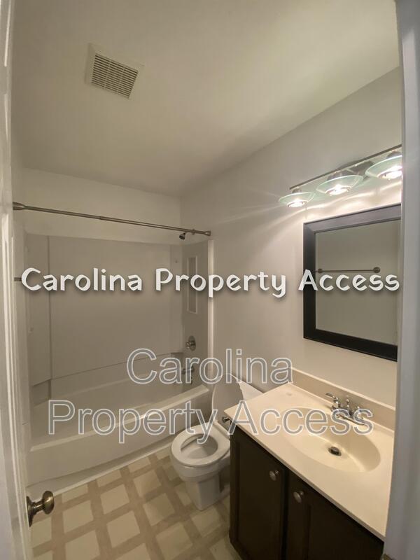 Photo - 107 New Cooper Square