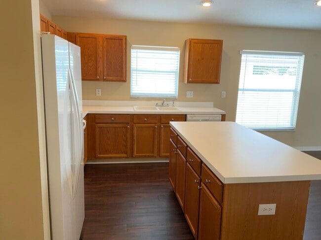 Photo - 2740 Pankaw Ln