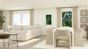 Photo - 10418 Rocky Trl