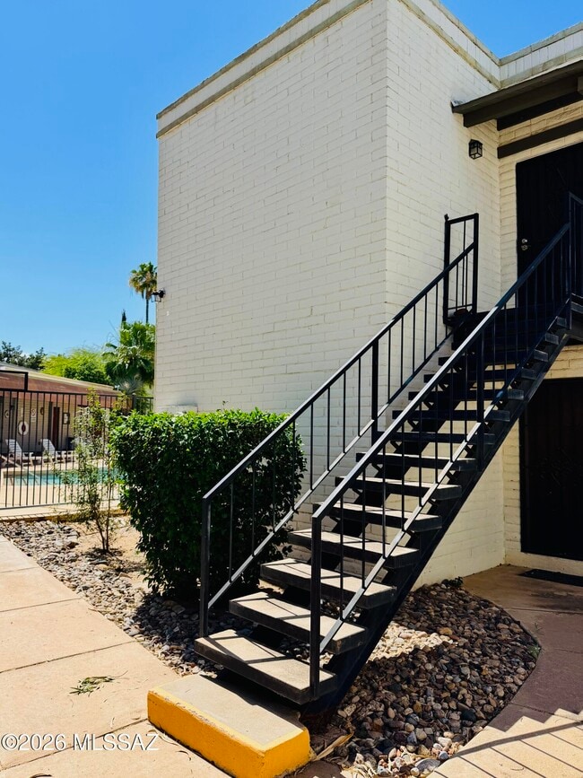 Photo - 8450 E Old Spanish Trail Unidad 258