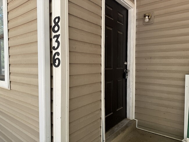 Photo - 836 Miller Estates Rd