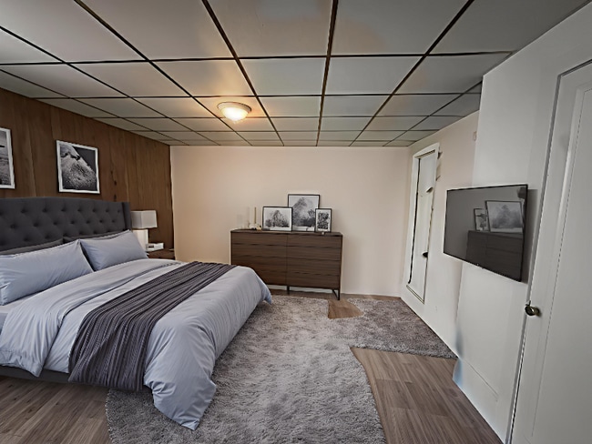 Photo - 255 Sunbury St Unit 4