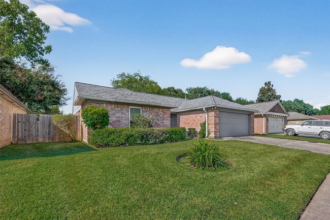 Photo - 2510 Old Fort Rd