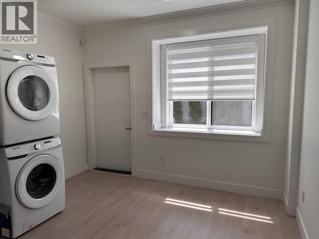 Photo - 37xx Myrtle St