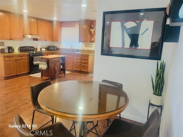 Photo - 15649 Aravaca Dr