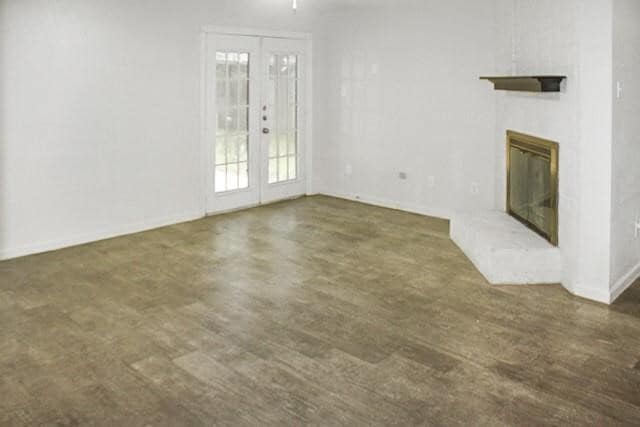 Photo - 3835 Brookwind Dr