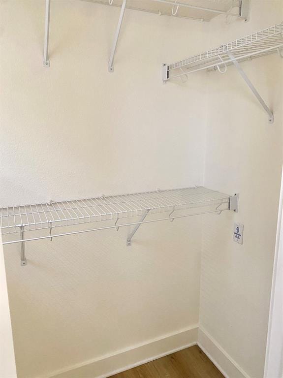 Photo - 13420 Lyndhurst St