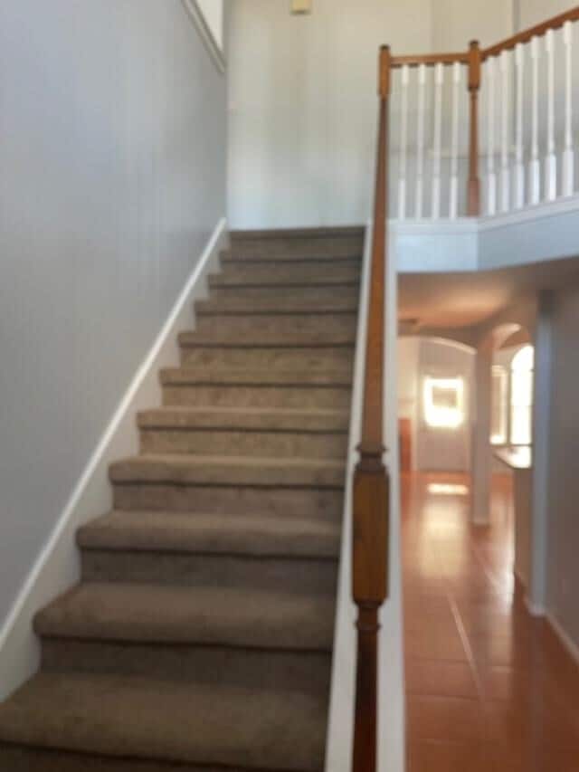 Photo - 2219 Beacon Light Ln