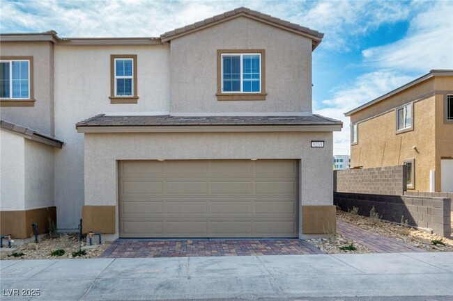 Photo - 9239 Sky Pointe Dr Townhome