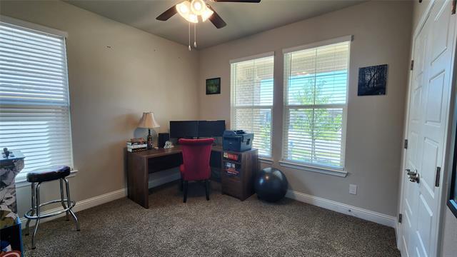 Photo - 2221 Redwing Dr