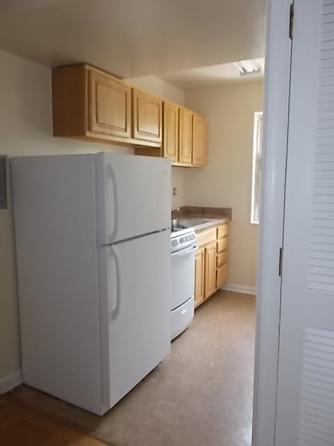 Photo - Northwood Gardens