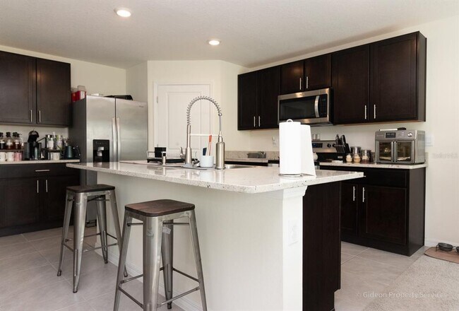 Photo - 16372 NW 190th St