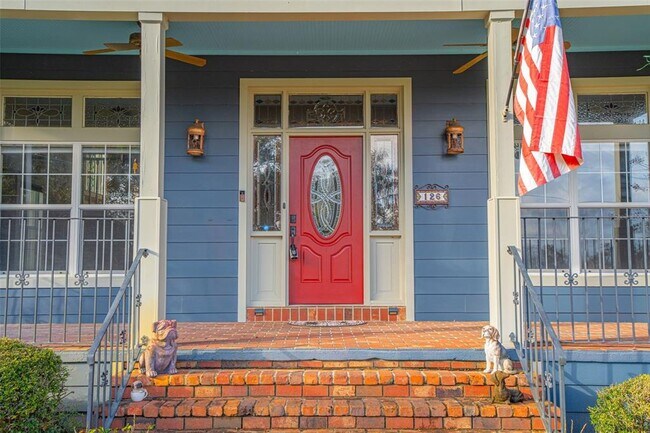 Photo - 126 E Palmetto Ave