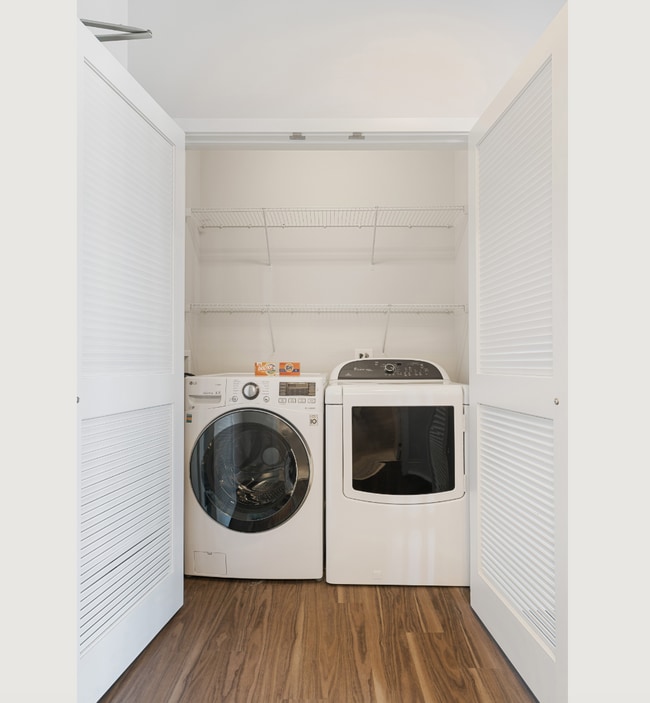 Photo - 779 W Adams St Unit 1804