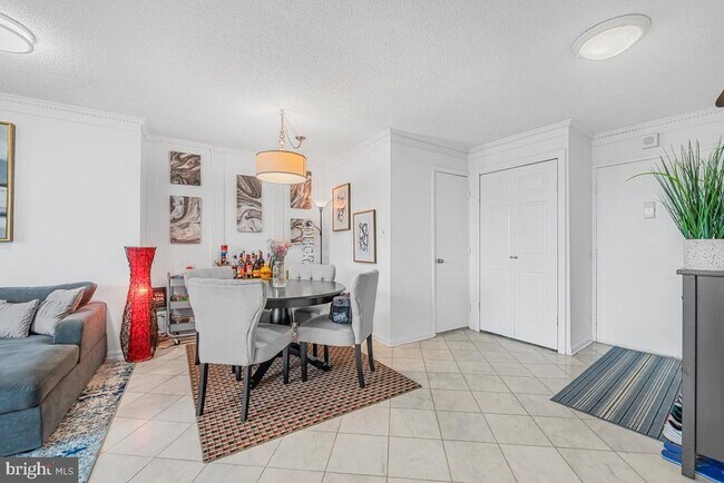 Photo - 1239 Vermont Ave NW Unit 902