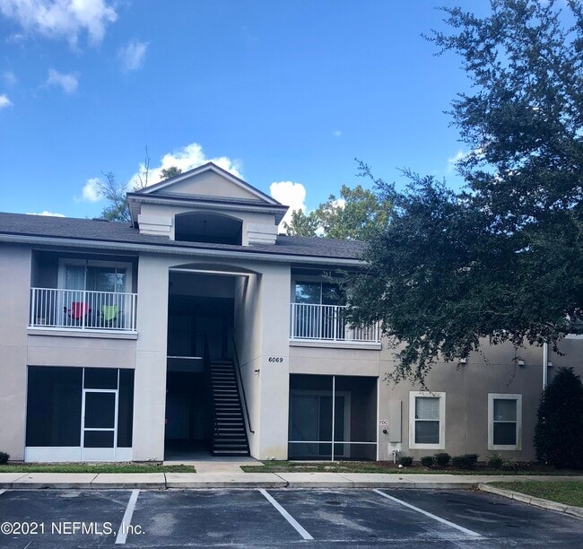 Building Photo - 6069 Maggies Cir Unit 112