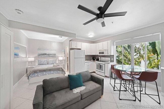Photo - 3710 Collins Ave Unit N-304