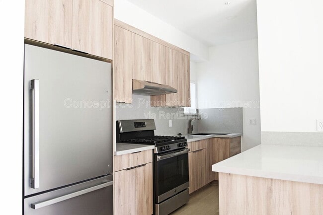 Photo - 2293 Termino Ave Unit A