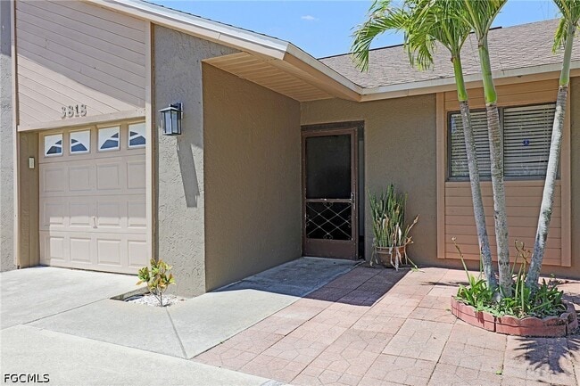 Photo - 3818 SW 7th Pl