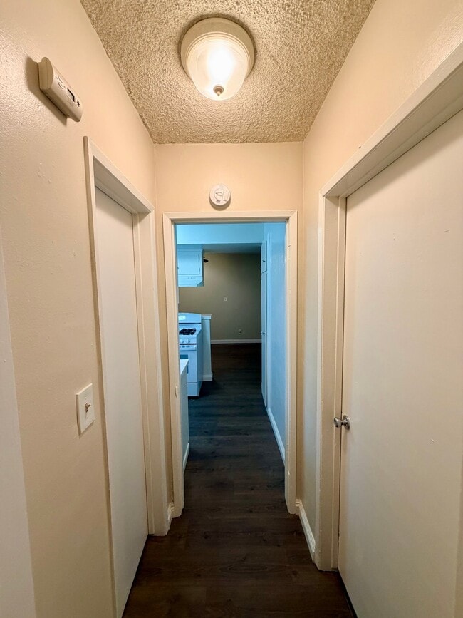 Photo - 12414 Dunrobin Ave Unit 9