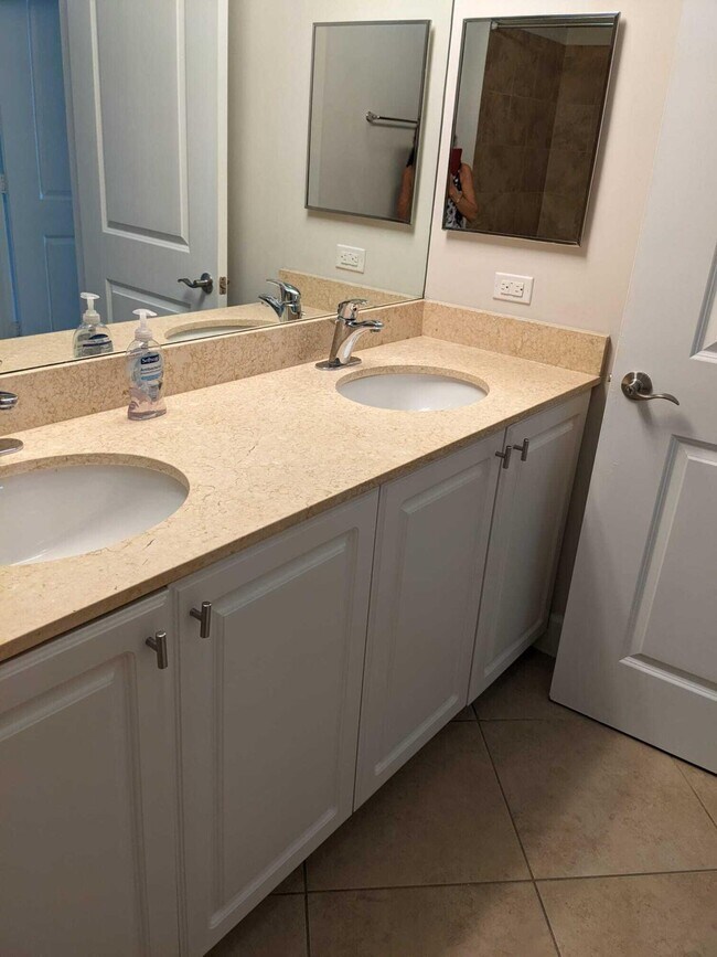 1660 Renaissance Commons Blvd Unidad 2512 Rental Boynton Beach, FL