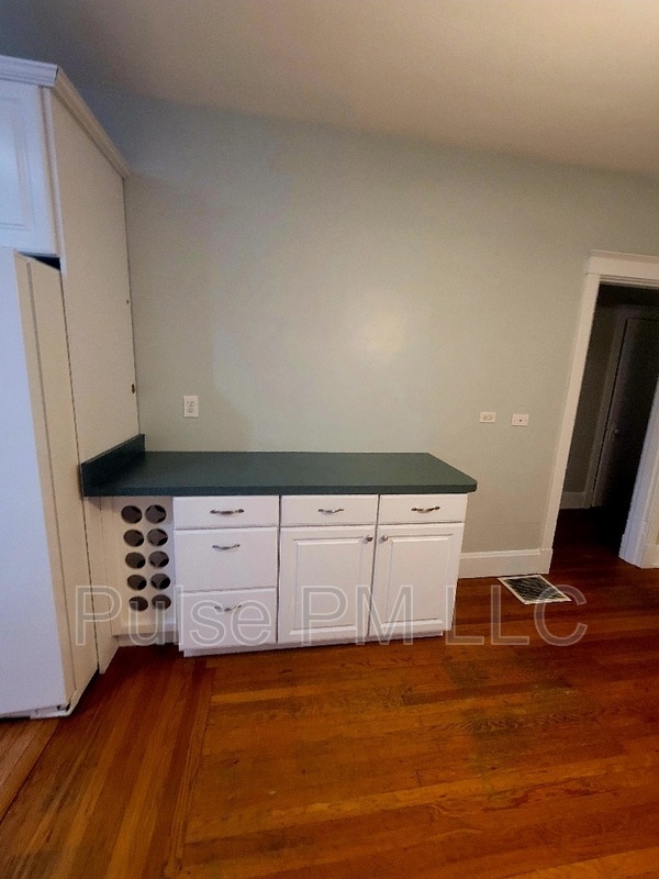 Photo - 2222 Oakland Ave