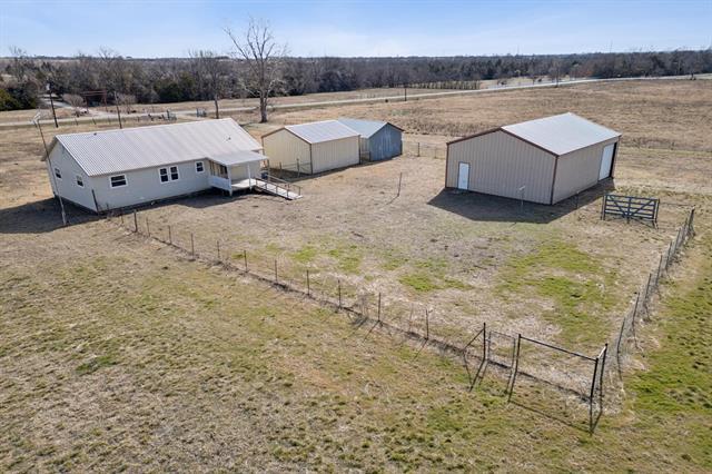Photo - 4304 Co Rd 171