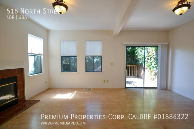 Photo - 514-516 North St