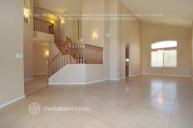 6349 W Buckskin Trail