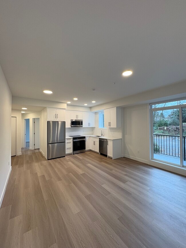 Photo - 33820 S Fraser Way Unit 412