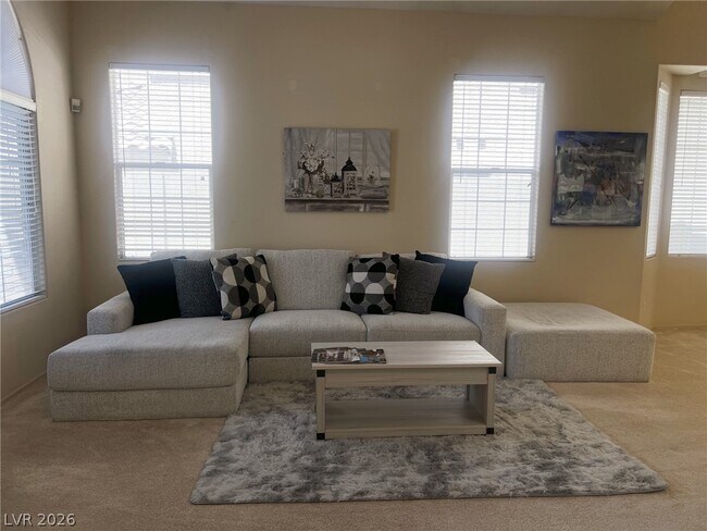 Photo - 1824 Dolce Dr