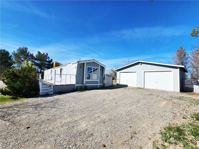 Building Photo - 80 Stanley Dr