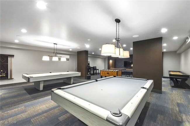 Building Photo - 12900 Lake Ave Unit 321