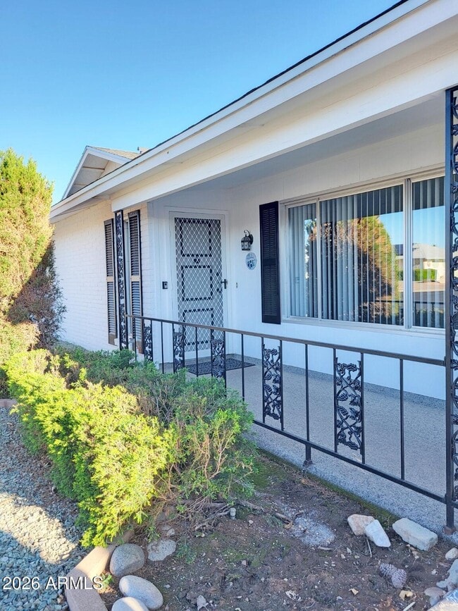 Photo - 12919 W Jadestone Dr