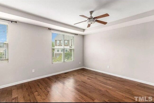 Photo - 4039 Sykes St