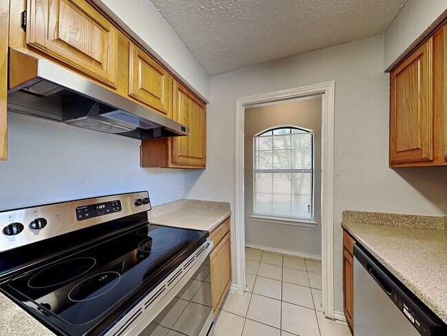 Photo - Newly Renovated Single Family Home | 2 BR/2BA | Covered Parking